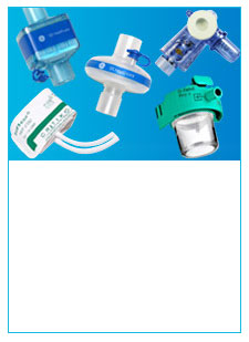 Our disposable Clinical Accessories